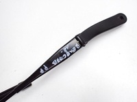 фото thumb №3, Важіль щітка двірники праве europa 51953963 jeep renegade 18r