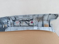 фото thumb №11, Maxus e-deliver 3 доставлять корпус стойка лампа левая зад задняя