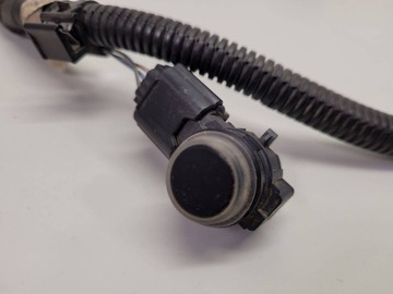 фото thumb №8, Датчик паркування renault kadjar 2018 253a44101r