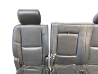 фото thumb №9, Cadillac escalade 07-14r заднее сиденье сиденье сиденья 2nd rzędu оригинал oem