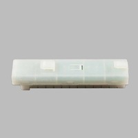 фото thumb №1, Mercedes w176 w212 w246 розподільник струму