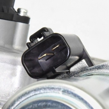 фото thumb №9, Модуль приводу запуску do toyota auris corolla yaris 1.4d-4d 31360-52044