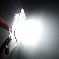 фото thumb №7, Лампочки номерного знака реєстраційний led 2szt гомологація