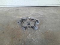 Mini cooper r56 r60 r61 1.6 подушка коробки 6784355 Оригінал, фото thumb