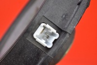 фото thumb №9, Динамик левый задняя 090-0101-87 nissan murano z50 02-08