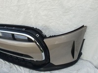 фото thumb №5, Mini cooper f55 f56 lift 20- бампер перед передний