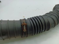 фото thumb №5, Mitsubishi outlander 2009 труба / wąż впускний повітря