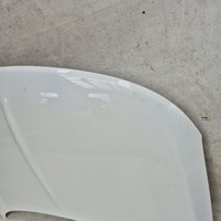 фото thumb №9, Opel mokka b ii 2 20- капот крышка двигателя