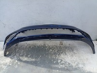 фото thumb №9, Kia optima 4 lift 18- бампер передний перед