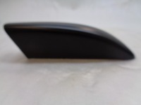 фото thumb №4, Berlingo iii partner правая задняя защита рейлинг рейлинг заглушка nowa