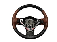 фото thumb №1, Mitsubishi colt czc воздуховод кожа мультифункция 08 r