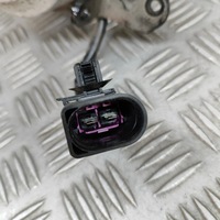 фото thumb №6, Skoda karoq 2022 насос вакуумa / вакуум