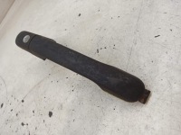 фото thumb №9, Mercedes vito w638 98r ручка передня