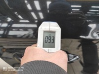 фото thumb №15, Двері задні праве задня kia carens iii 2013-2019 9h