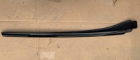 фото thumb №1, Bmw g31 молдинг накладка жабо правая