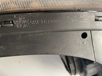 фото thumb №12, Лампа левая led drl kia niro 15- 19 комплектная ксенон led лампа 92101-g5