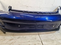 фото thumb №11, Бампер задняя задний накладка porsche 911 992 gt3 9gt807421f