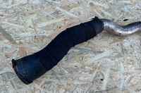 фото thumb №3, Шланг труба интеркулер ford s-max mk1 lift 2.0 ecoboost