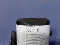 фото thumb №9, Dacia duster i lift 13- набор ремонтный колеса 997904504r