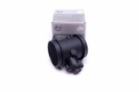 Купить Расходомер mercedes e w210 s w140 a0000940748, фото thumb