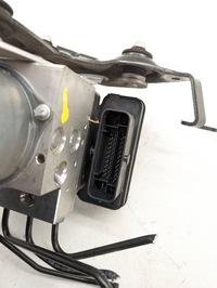 фото thumb №7, Audi a6 s6 c7 4g 2017 насоса тормозные