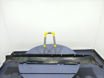 фото thumb №14, Bmw x6 e71 планка накладка пороговая правая 7176234