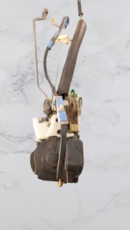 фото thumb №2, Замок правый перед honda civic 97r