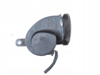 фото thumb №1, Сигнал звуковой клаксон lexus rx iii rx450h 86520-48090