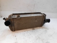 фото thumb №6, Hyundai tucson iii інтеркулер радіатор повітря 28270-2a430