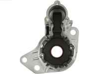 фото thumb №7, Головка стартер bosch as-pl