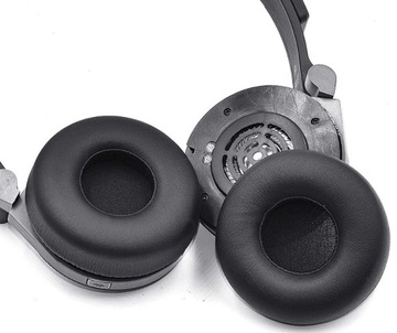 АУШИ, ГУБКИ ДЛЯ JBL E40 E40BT BT