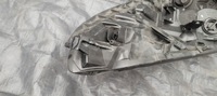 фото thumb №9, Лампа правая фара правый renault trafic 3 iii / 1310