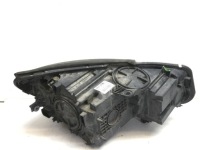 фото thumb №7, Bmw 2 f45 f46 лампа передня ліва 7422573