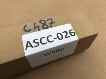 фото thumb №9, Ролета люк белый белый do mercedesa e w205 купе защита панорамы