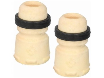 фото thumb №1, Отбойники амортизатора перед vw caddy iii mk3 04-15 iv mk4 15-20 v mk5 20-