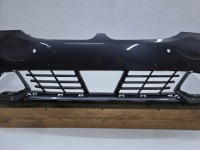 фото thumb №8, Бампер передний bmw 3 g20 g21 sport line 18- перед