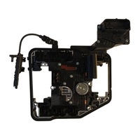 фото thumb №1, Комп'ютер контролера гідравлічний. 0am / dq200 0am927769d