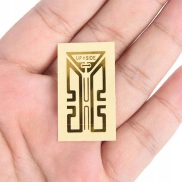 УСИЛИТЕЛЬ СИГНАЛА МОБИЛЬНОГО ТЕЛЕФОНА 10 ШТ.
