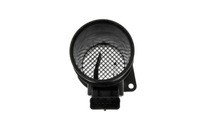 фото thumb №13, Расходомер воздуха mitsubishi carisma da 95-