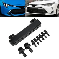 фото thumb №10, Колектор впускний вакуум