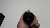 фото thumb №3, Korando ii 2 96- переключатель омывателя заднего