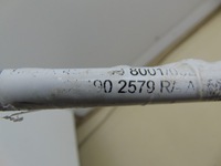 фото thumb №6, Шланг кондиционера smart 453 renault twingo 924902579r