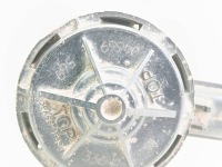 Dodge caravan 2008 клапан вакууму / електроклапан турбіни Київ, фото thumb