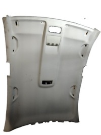 фото thumb №1, Skoda octavia ii хэтчбек 05r потолок