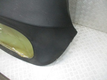 фото thumb №12, Дах складний ford street ka streetka