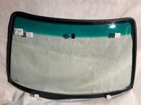 фото thumb №1, Стекло передняя honda odyssey rl1 usa 1999-2004