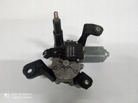 фото thumb №1, Opel astra j iv механізм двірник задній