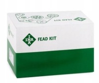 Зчеплення генератора porsche Ціна, фото thumb