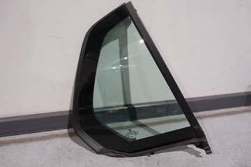 фото thumb №1, Vw golf viii 5h0 8 5d as2 стекло дверь правая зад задняя 2020