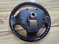 фото thumb №5, Воздуховод colt vi z30 lift 4400a228xb